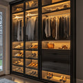 دولاب حسب الطلب - Home House