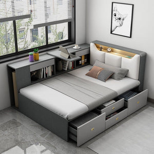 سرير برليند ترندي - Home House