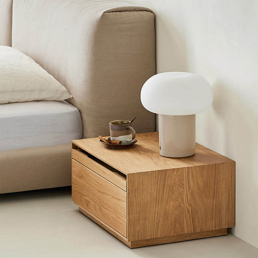 كومدينة كاستيرا