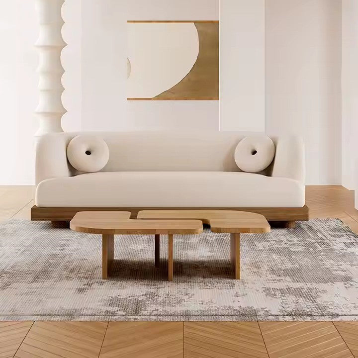 أريكة نوفيرا