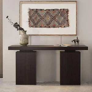 كونسول فاليرا - Home House