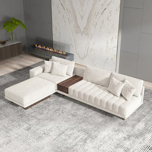 أريكة لورين - Home House
