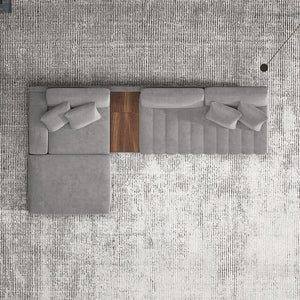 أريكة لورين - Home House