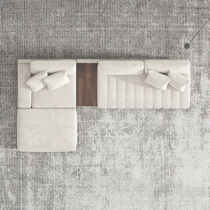 أريكة لورين - Home House