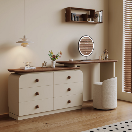 تسريحة داليدا راقية