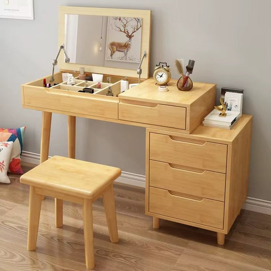 تسريحة فاليرا