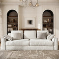 أريكة فاليرا - Home House