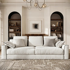 أريكة فاليرا - Home House