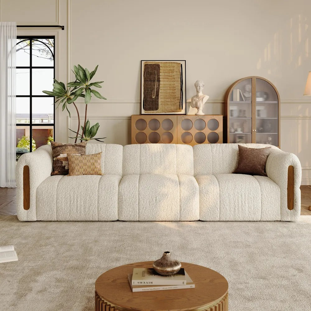 أريكة أورينزا - Home House