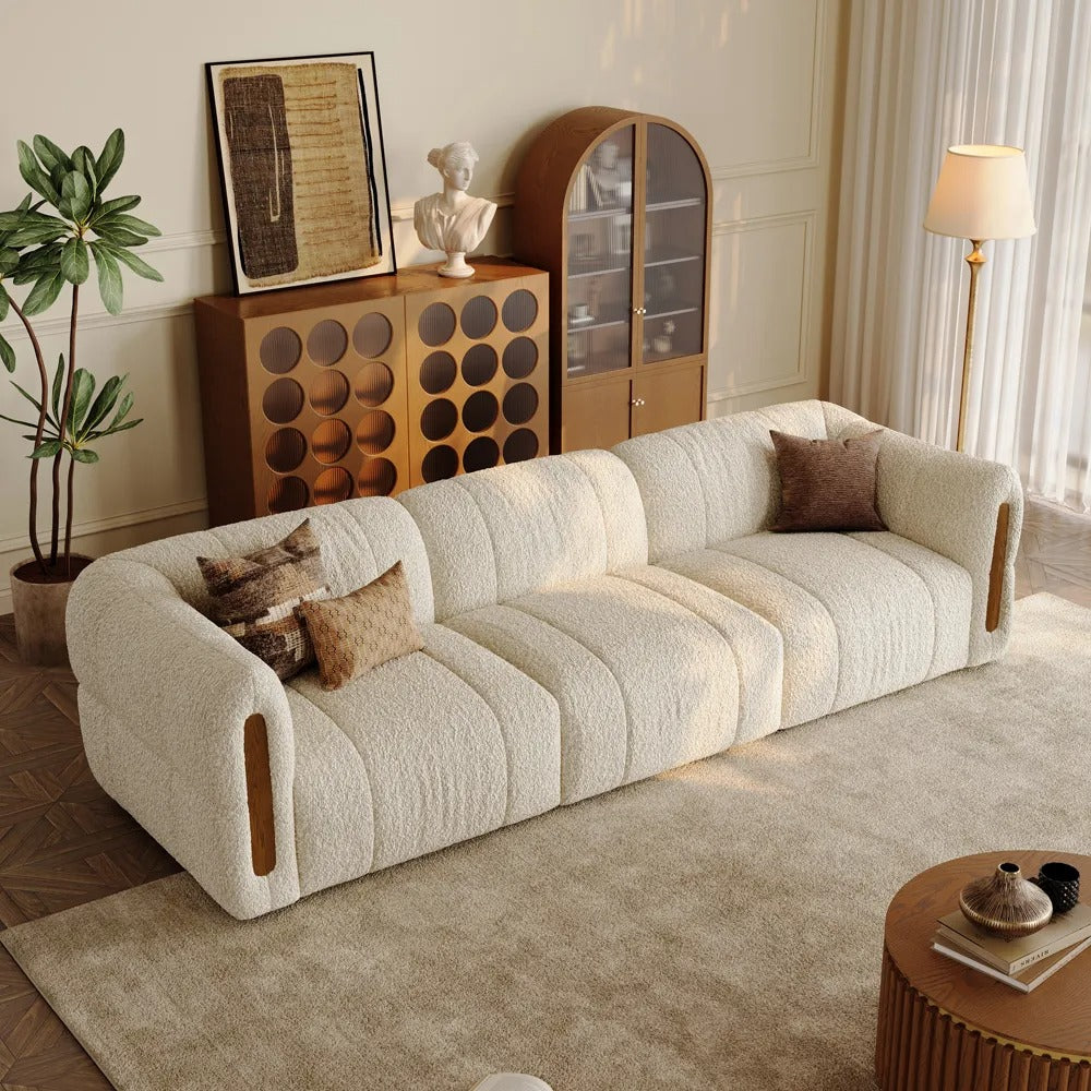 أريكة أورينزا - Home House