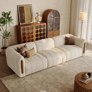 أريكة أورينزا - Home House