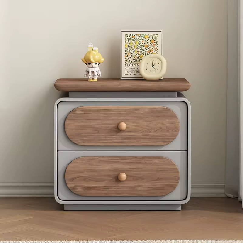 كومدينه ألبيرا