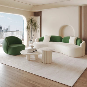 أريكة ألبون - Home House