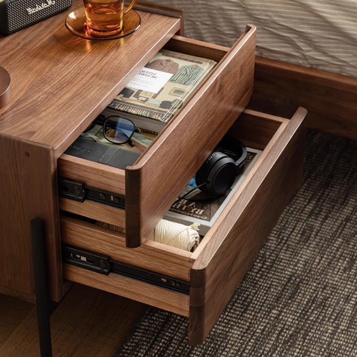 كومدينه فاليرا