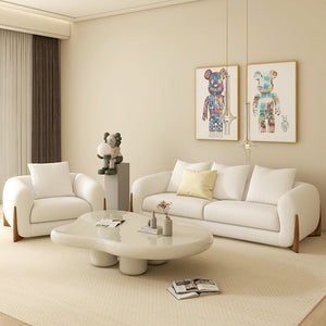 أريكة نوفيرا - Home House