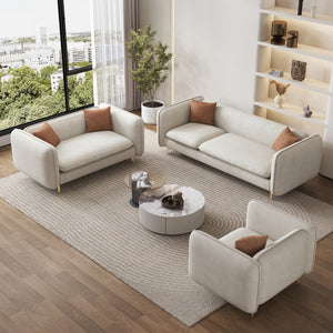 أريكة تيرازا - Home House