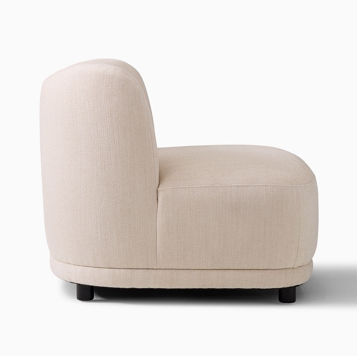 كرسي مونتيرا