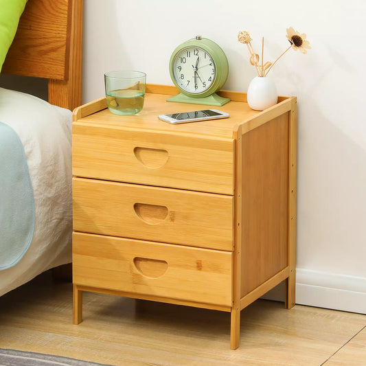 كومدينة كاستيرا