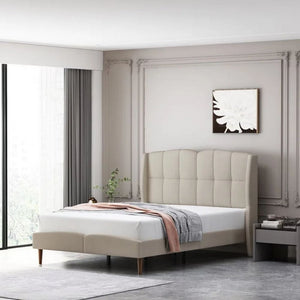 سرير فلورين الفاخر - Home House