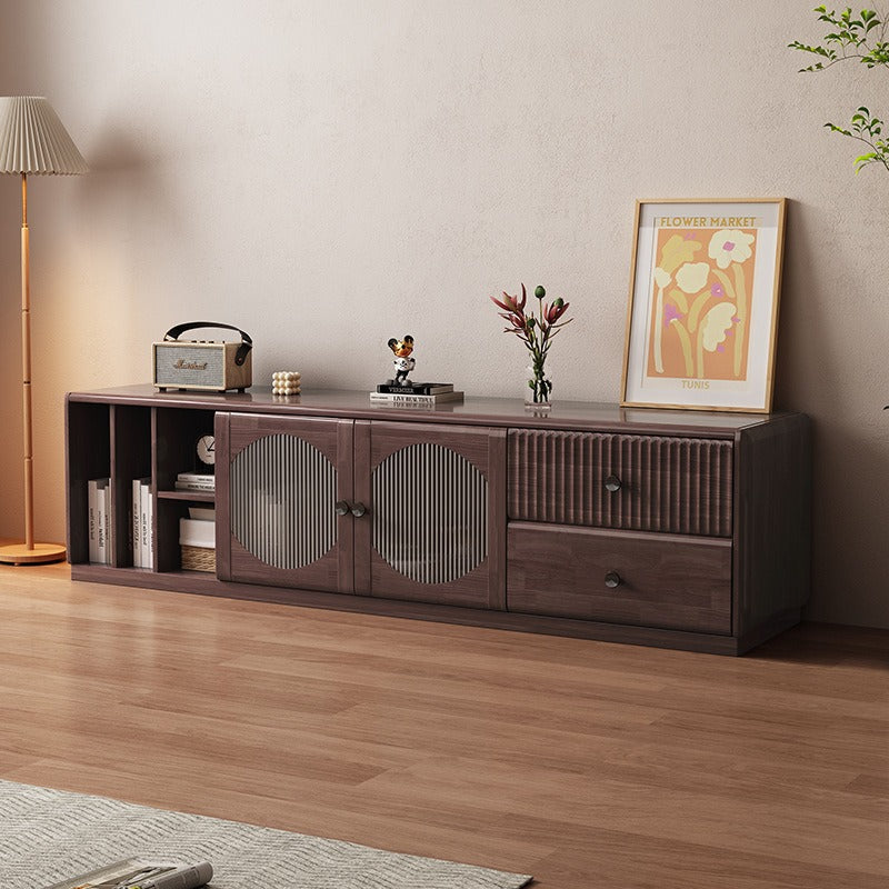 طاولة تلفاز سوانتيرا