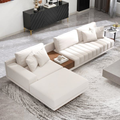 أريكة لورين - Home House