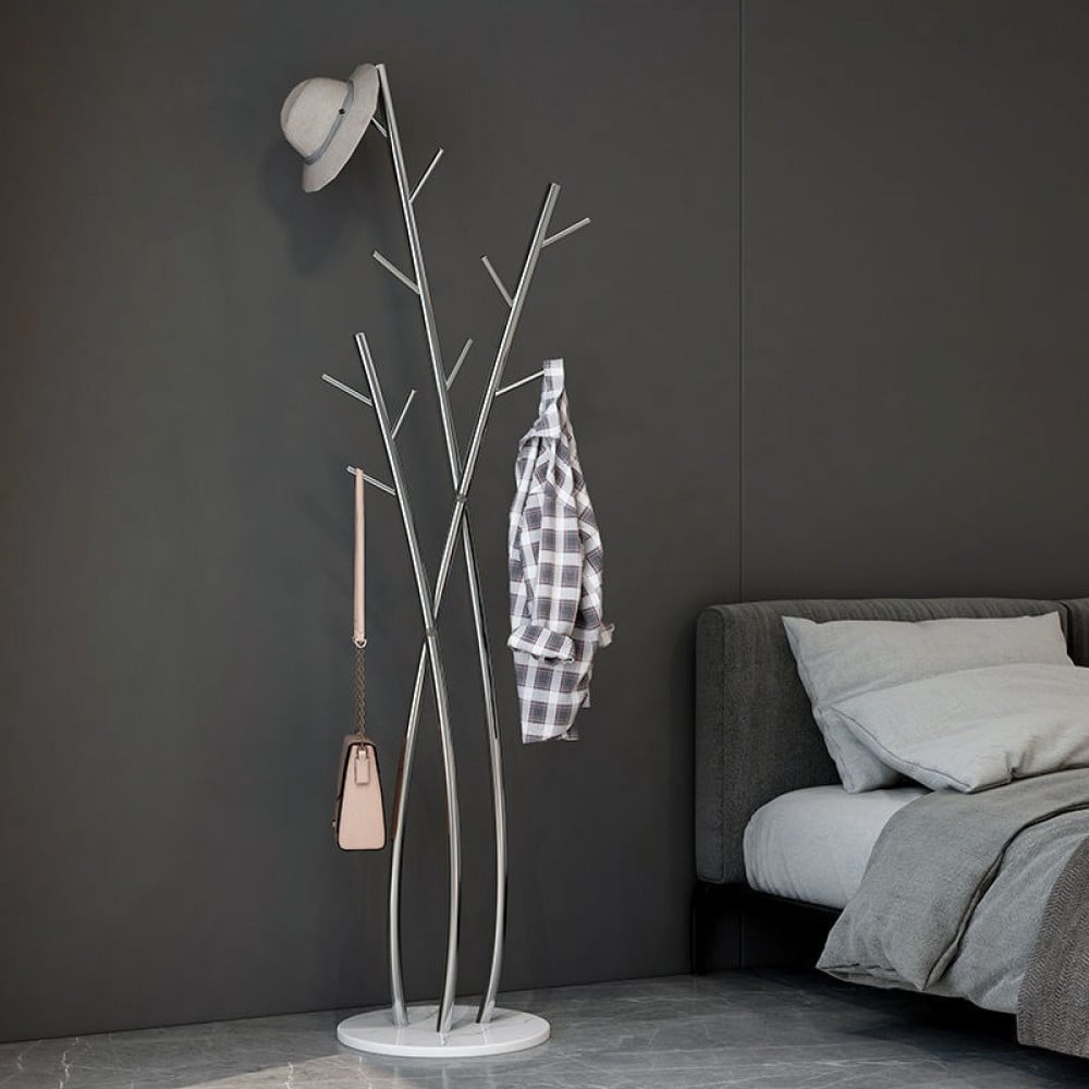 علاقة فيرونا
