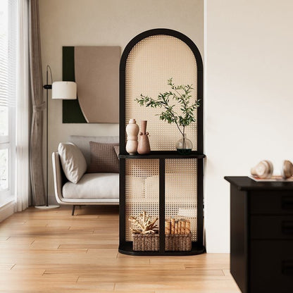 ستاند كاستيرا